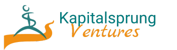 Kapitalsprung-Ventures